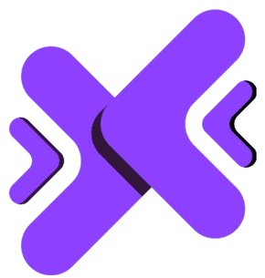 Core App Aid